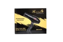 Hairbright Hair Dryer product thumbnail 15