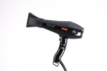 Hairbright Hair Dryer product thumbnail 10