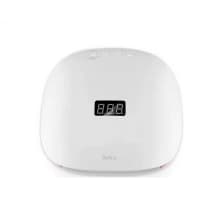 SUNUV 48W SUN 4S LED /UV Nail Light Nail Dryer Nail Lamp product thumbnail 6