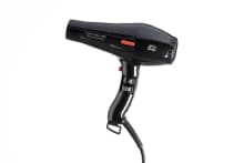 Hairbright Hair Dryer product thumbnail 6