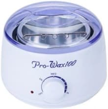 Warmer Wax Heater Professional Mini product thumbnail 3