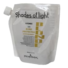 KLERAL Blonde Shades of Light product thumbnail 6