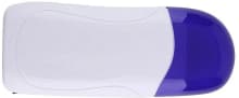 Roll on Wax Heater  ( Depilatory Hater ) product thumbnail 3