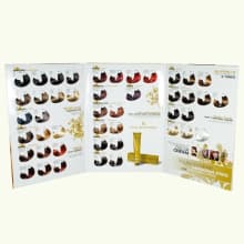 Kleral MILKCOLOR Hair Pigments product thumbnail 1