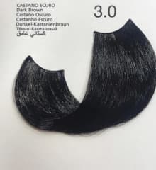 Kleral MILKCOLOR Hair Pigments product thumbnail 11