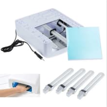Professional 42W UV Nail Dryer product thumbnail 7
