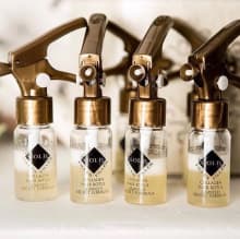 KLERAL Gold Filler product thumbnail 5