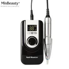Portable Nail Drill Cordless 35000 RPM product thumbnail 2