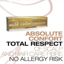 Kleral MILKCOLOR Hair Pigments product thumbnail 54