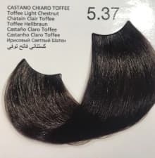 Kleral MILKCOLOR Hair Pigments product thumbnail 27