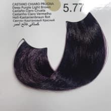 Kleral MILKCOLOR Hair Pigments product thumbnail 35