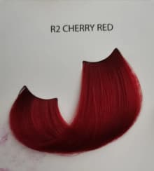 KLERAL System Magic Crazy Hair Cream product thumbnail 8