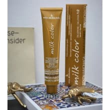 Kleral MILKCOLOR Hair Pigments product thumbnail 51
