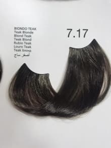 Kleral MILKCOLOR Hair Pigments product thumbnail 47