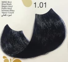 Kleral MILKCOLOR Hair Pigments product thumbnail 6