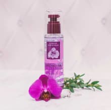 KLERAL Orchid-Oil Keratin Liquid Crystals product thumbnail 6