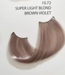 KLERAL Magicolor Fantasy Permanent Hair product thumbnail 7