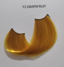 KLERAL System Magic Crazy Hair Cream product thumbnail 5