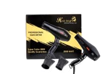 Hairbright Hair Dryer product thumbnail 5