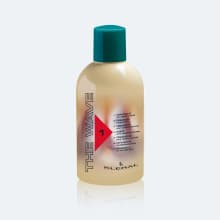 KLERAL Neutralizer product thumbnail 3