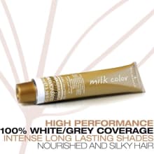 Kleral MILKCOLOR Hair Pigments product thumbnail 53