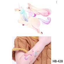 LARGE Tattoo Stickers product thumbnail 14