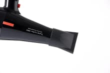 Hairbright Hair Dryer product thumbnail 11