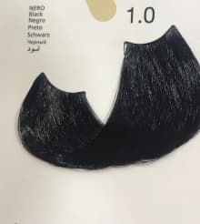 Kleral MILKCOLOR Hair Pigments product thumbnail 30