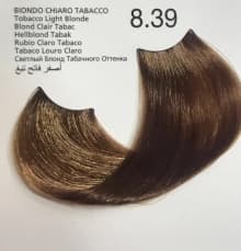 Kleral MILKCOLOR Hair Pigments product thumbnail 33