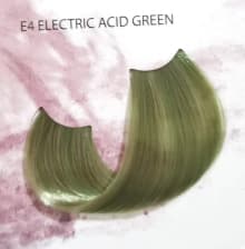 KLERAL Magicolor Fantasy Permanent Hair product thumbnail 22