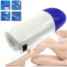 Roll on Wax Heater  ( Depilatory Hater ) product thumbnail 4