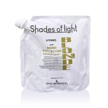 KLERAL Blonde Shades of Light product thumbnail 5