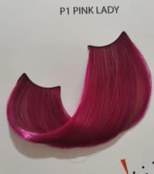 KLERAL System Magic Crazy Hair Cream product thumbnail 9