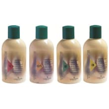 KLERAL Neutralizer product thumbnail 1