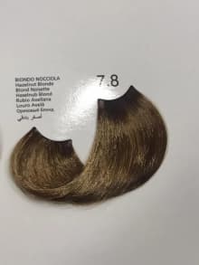 Kleral MILKCOLOR Hair Pigments product thumbnail 29
