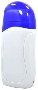 Roll on Wax Heater  ( Depilatory Hater ) product thumbnail 5