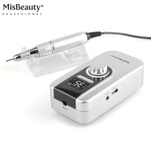 Portable Nail Drill Cordless 35000 RPM product thumbnail 4