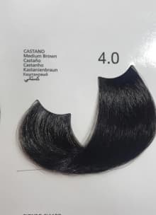 Kleral MILKCOLOR Hair Pigments product thumbnail 8
