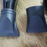 Hairbright Hair Dryer product thumbnail 4