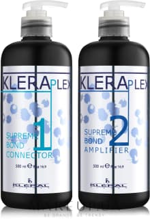 KLERA-PLEX Supreme Bond Connector and Amplifier product thumbnail 2