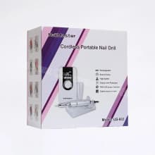 Portable Nail Drill Cordless 35000 RPM product thumbnail 19