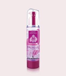 KLERAL Orchid-Oil Keratin Liquid Crystals product thumbnail 4