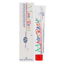 KLERAL System Magic Crazy Hair Cream product thumbnail 3