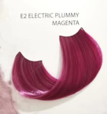 KLERAL Magicolor Fantasy Permanent Hair product thumbnail 19
