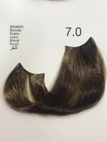 Kleral MILKCOLOR Hair Pigments product thumbnail 13