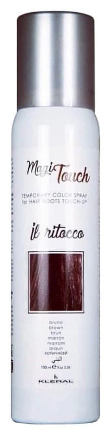 KLERAL Magitouch product thumbnail 11