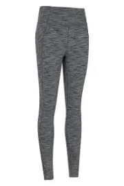 Women's Yoga Stretch Leggings product image