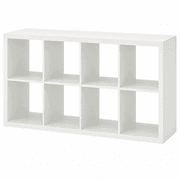 IKEA Kallax Shelf Unit product image