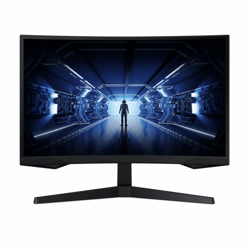 Samsung 27'' Odyssey G5 Monitor