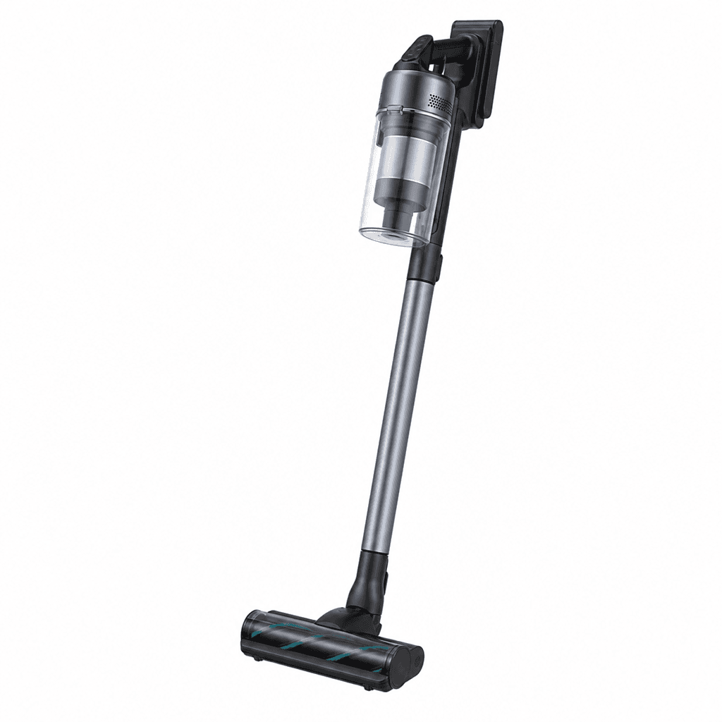 Samsung Jet 75 Cordless Vacuum